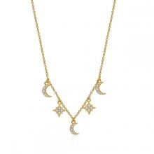 Colección "Love is in the air"