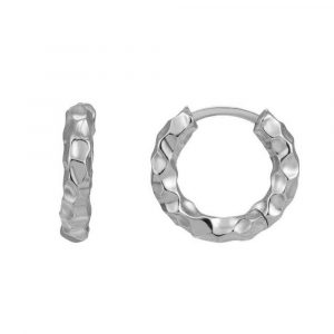 Colección "Love is in the air"