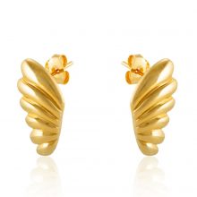 Colección "Love is in the air" Colección "Love is in the air"