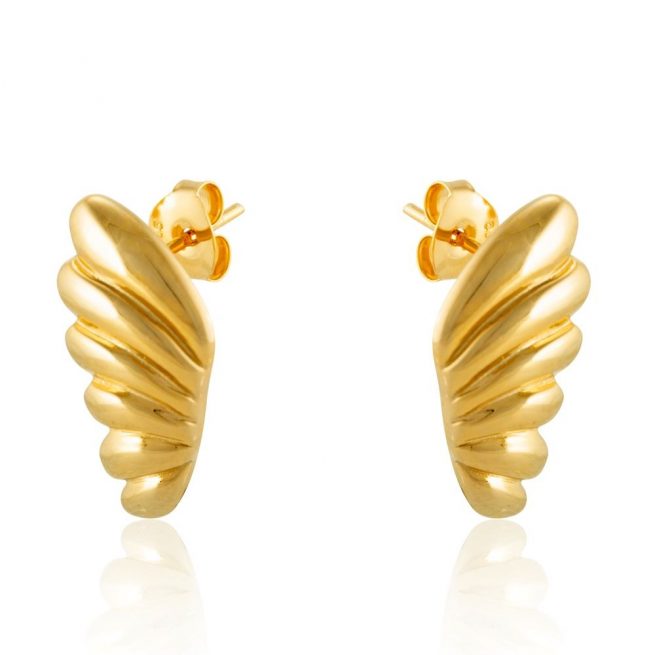 Colección "Love is in the air" Colección "Love is in the air"