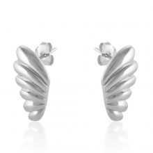 Colección "Love is in the air" Colección "Love is in the air"