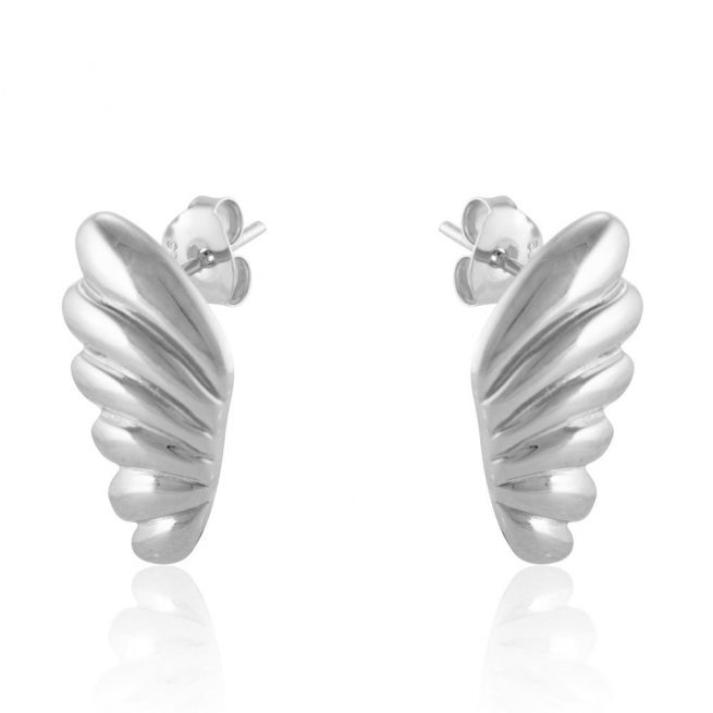 Colección "Love is in the air" Colección "Love is in the air"