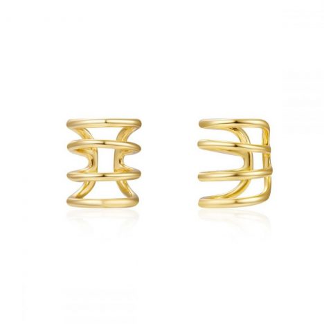 Colección "Love is in the air"