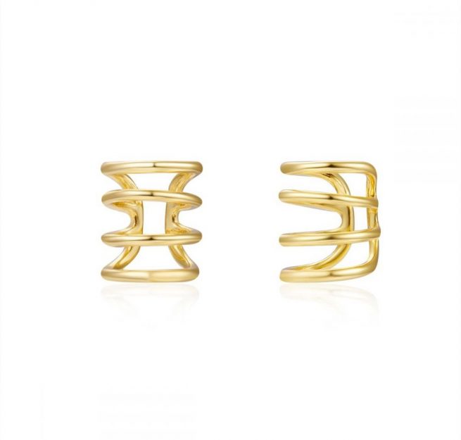 Colección "Love is in the air" Colección "Love is in the air"