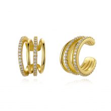 Colección "Love is in the air" Colección "Love is in the air"