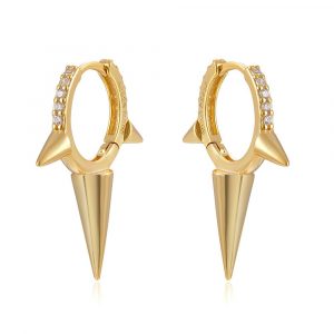 Colección "Love is in the air"