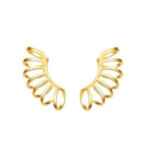 Colección "Love is in the air"