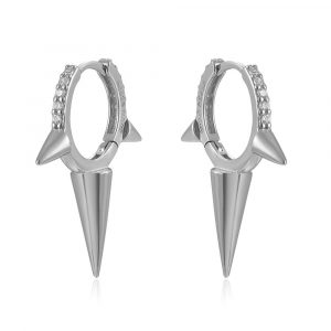 Colección "Love is in the air"