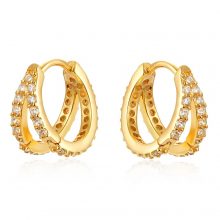 Colección "Love is in the air" Colección "Love is in the air"