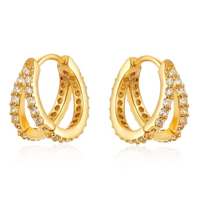 Colección "Love is in the air" Colección "Love is in the air"