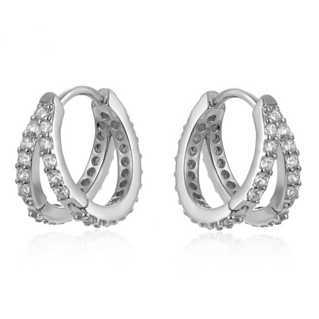 Colección "Love is in the air" Colección "Love is in the air"