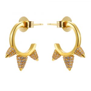 Colección "Love is in the air"