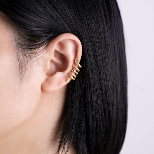 Colección "Love is in the air" Colección "Love is in the air"