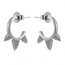 Colección "Love is in the air"