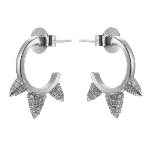 Colección "Love is in the air"