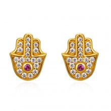 Colección "Love is in the air" Colección "Love is in the air"