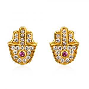 Colección "Love is in the air"