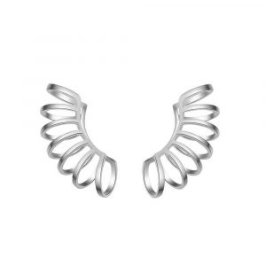 Colección "Love is in the air"