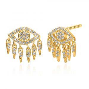 Colección "Love is in the air"