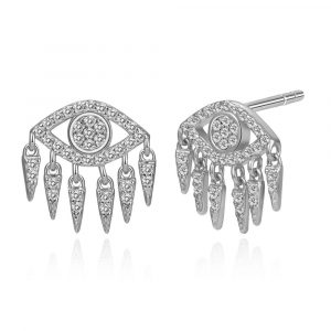 Colección "Love is in the air"