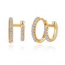 Colección "Love is in the air"