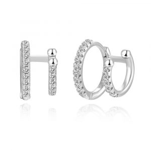 Colección "Love is in the air"