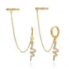 Colección "Love is in the air" Colección "Love is in the air"