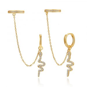 Colección "Love is in the air"