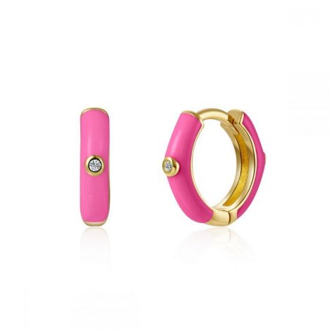 Colección "Love is in the air"