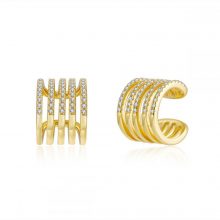 Colección "Love is in the air" Colección "Love is in the air"