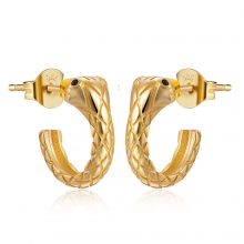 Colección "Love is in the air" Colección "Love is in the air"