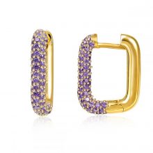 Colección "Love is in the air" Colección "Love is in the air"