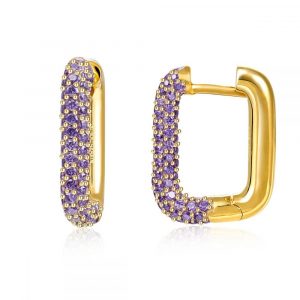 Colección "Love is in the air"