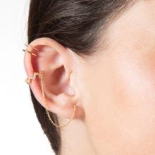 Colección "Love is in the air" Colección "Love is in the air"