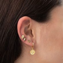 Colección "Love is in the air" Colección "Love is in the air"