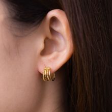 Colección "Love is in the air" Colección "Love is in the air"