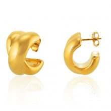 Colección "Love is in the air" Colección "Love is in the air"