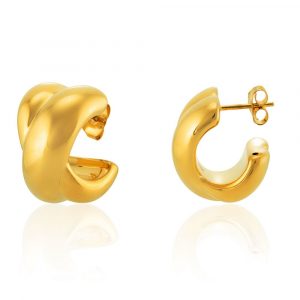 Colección "Love is in the air"