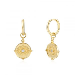 Colección "Love is in the air"