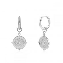 Colección "Love is in the air" Colección "Love is in the air"