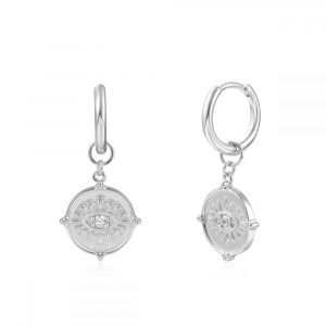 Colección "Love is in the air"