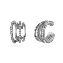 Colección "Love is in the air" Colección "Love is in the air"