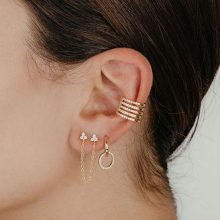 Colección "Love is in the air" Colección "Love is in the air"