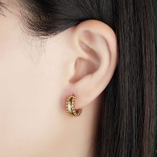 Colección "Love is in the air" Colección "Love is in the air"