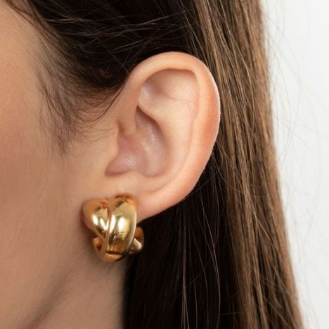 Colección "Love is in the air"