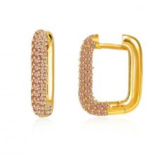 Colección "Love is in the air" Colección "Love is in the air"