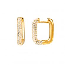 Colección "Love is in the air" Colección "Love is in the air"