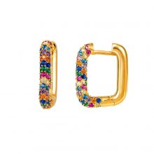 photo-20Colección "Love is in the air"20-04-29-15-41-516_reducida-1_1 Colección "Love is in the air"