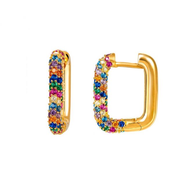 photo-20Colección "Love is in the air"20-04-29-15-41-516_reducida-1_1 Colección "Love is in the air"