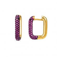 Colección "Love is in the air" Colección "Love is in the air"